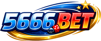 5666 bet